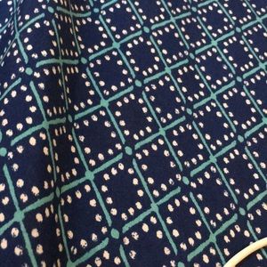 Meet your Posher, Embrace